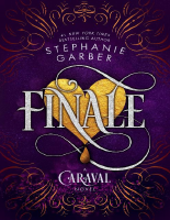 03 Finale - Stephanie Garber.pdf